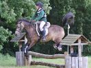 Image 135 in BECCLES AND BUNGAY RC. HUNTER TRIAL. 10 JULY 2016