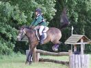 Image 136 in BECCLES AND BUNGAY RC. HUNTER TRIAL.  10 JULY 2016