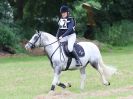 Image 139 in BECCLES AND BUNGAY RC. HUNTER TRIAL. 10 JULY 2016