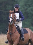 Image 14 in BECCLES AND BUNGAY RC. HUNTER TRIAL. 10 JULY 2016