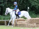 Image 143 in BECCLES AND BUNGAY RC. HUNTER TRIAL. 10 JULY 2016