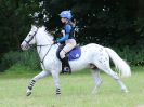 Image 144 in BECCLES AND BUNGAY RC. HUNTER TRIAL.  10 JULY 2016
