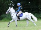 Image 144 in BECCLES AND BUNGAY RC. HUNTER TRIAL. 10 JULY 2016