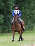 Image 145 in BECCLES AND BUNGAY RC. HUNTER TRIAL. 10 JULY 2016