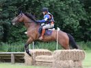 Image 147 in BECCLES AND BUNGAY RC. HUNTER TRIAL.  10 JULY 2016
