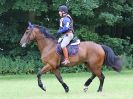 Image 149 in BECCLES AND BUNGAY RC. HUNTER TRIAL. 10 JULY 2016