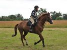 Image 15 in BECCLES AND BUNGAY RC. HUNTER TRIAL. 10 JULY 2016
