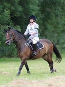 Image 154 in BECCLES AND BUNGAY RC. HUNTER TRIAL.  10 JULY 2016