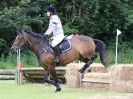 Image 157 in BECCLES AND BUNGAY RC. HUNTER TRIAL. 10 JULY 2016