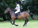 Image 158 in BECCLES AND BUNGAY RC. HUNTER TRIAL. 10 JULY 2016