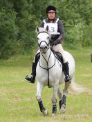 Image 159 in BECCLES AND BUNGAY RC. HUNTER TRIAL.  10 JULY 2016