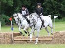 Image 161 in BECCLES AND BUNGAY RC. HUNTER TRIAL.  10 JULY 2016