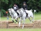 Image 161 in BECCLES AND BUNGAY RC. HUNTER TRIAL. 10 JULY 2016