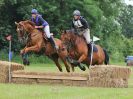 Image 164 in BECCLES AND BUNGAY RC. HUNTER TRIAL. 10 JULY 2016