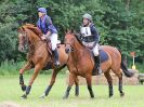 Image 167 in BECCLES AND BUNGAY RC. HUNTER TRIAL. 10 JULY 2016