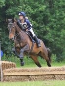 Image 168 in BECCLES AND BUNGAY RC. HUNTER TRIAL. 10 JULY 2016