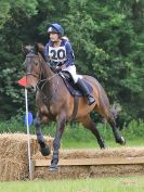 Image 169 in BECCLES AND BUNGAY RC. HUNTER TRIAL. 10 JULY 2016