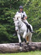 Image 17 in BECCLES AND BUNGAY RC. HUNTER TRIAL.  10 JULY 2016