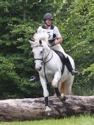 Image 17 in BECCLES AND BUNGAY RC. HUNTER TRIAL. 10 JULY 2016