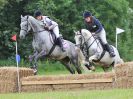 Image 173 in BECCLES AND BUNGAY RC. HUNTER TRIAL.  10 JULY 2016