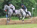 Image 174 in BECCLES AND BUNGAY RC. HUNTER TRIAL. 10 JULY 2016