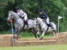 Image 175 in BECCLES AND BUNGAY RC. HUNTER TRIAL. 10 JULY 2016
