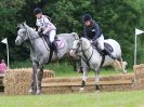 Image 176 in BECCLES AND BUNGAY RC. HUNTER TRIAL.  10 JULY 2016