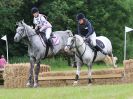 Image 176 in BECCLES AND BUNGAY RC. HUNTER TRIAL. 10 JULY 2016