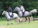 Image 177 in BECCLES AND BUNGAY RC. HUNTER TRIAL. 10 JULY 2016
