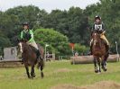 Image 178 in BECCLES AND BUNGAY RC. HUNTER TRIAL. 10 JULY 2016