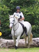 Image 18 in BECCLES AND BUNGAY RC. HUNTER TRIAL. 10 JULY 2016