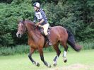 Image 182 in BECCLES AND BUNGAY RC. HUNTER TRIAL. 10 JULY 2016