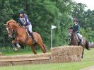 Image 184 in BECCLES AND BUNGAY RC. HUNTER TRIAL. 10 JULY 2016