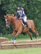 Image 185 in BECCLES AND BUNGAY RC. HUNTER TRIAL. 10 JULY 2016