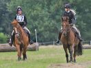 Image 188 in BECCLES AND BUNGAY RC. HUNTER TRIAL. 10 JULY 2016