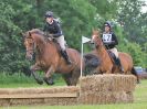 Image 189 in BECCLES AND BUNGAY RC. HUNTER TRIAL. 10 JULY 2016