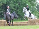 Image 194 in BECCLES AND BUNGAY RC. HUNTER TRIAL. 10 JULY 2016