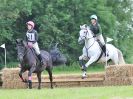 Image 195 in BECCLES AND BUNGAY RC. HUNTER TRIAL.  10 JULY 2016