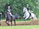 Image 195 in BECCLES AND BUNGAY RC. HUNTER TRIAL. 10 JULY 2016