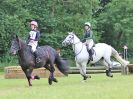 Image 196 in BECCLES AND BUNGAY RC. HUNTER TRIAL. 10 JULY 2016