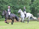 Image 197 in BECCLES AND BUNGAY RC. HUNTER TRIAL.  10 JULY 2016