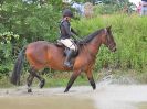 Image 200 in BECCLES AND BUNGAY RC. HUNTER TRIAL. 10 JULY 2016