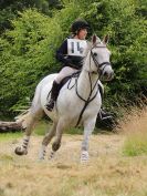 Image 203 in BECCLES AND BUNGAY RC. HUNTER TRIAL.  10 JULY 2016