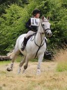 Image 203 in BECCLES AND BUNGAY RC. HUNTER TRIAL. 10 JULY 2016