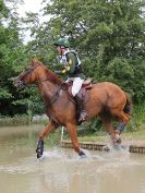 Image 211 in BECCLES AND BUNGAY RC. HUNTER TRIAL. 10 JULY 2016
