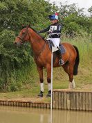 Image 212 in BECCLES AND BUNGAY RC. HUNTER TRIAL.  10 JULY 2016