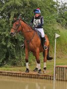 Image 213 in BECCLES AND BUNGAY RC. HUNTER TRIAL.  10 JULY 2016