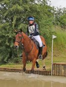 Image 215 in BECCLES AND BUNGAY RC. HUNTER TRIAL. 10 JULY 2016
