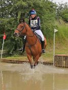 Image 216 in BECCLES AND BUNGAY RC. HUNTER TRIAL. 10 JULY 2016