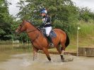 Image 217 in BECCLES AND BUNGAY RC. HUNTER TRIAL.  10 JULY 2016
